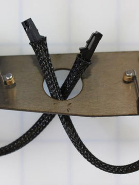 ASSEMBLY DEPLOY LEVEL SWITCHES KIT SHIPOUT