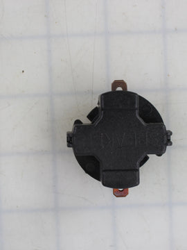 SOCKET LAMP