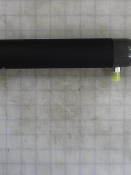 CYLINDER 403975 COMPACT KIT SHIPOUT