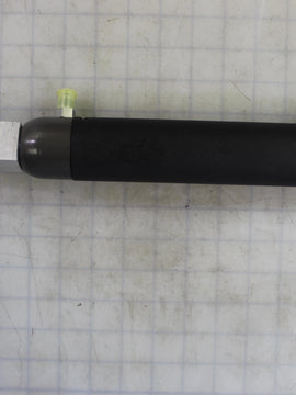 CYLINDER 403978 COMPACT KIT SHIPOUT