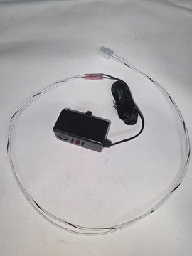 SENSOR,PHOTOBEAM,TRANSMITTER,MODULAR