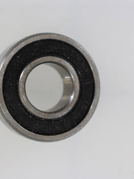 BEARING 1/2 ID X 1 1/8 OD BALL (Package 10pcs per tube)