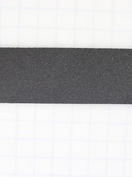 TRACTION GRIP 3 X 12 ADHESIVE BLACK