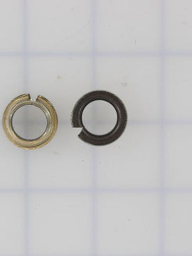 BEARING FLANGE 1/2" X 1/4" 08 FDU04