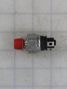 Braun SWITCH-PRESSURE PMHF-1850R-4M-B-SP (EA)