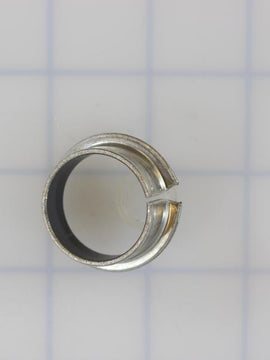 BEARING FLANGE 1 X 1/2 16 FDU08