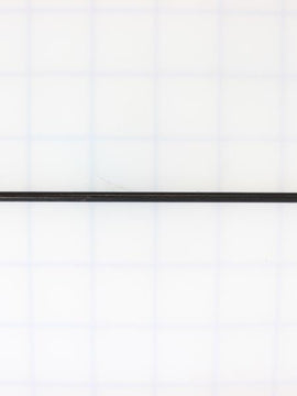 Braun ROD-5/32"-TORSION SPRING BAR-RR (EA)