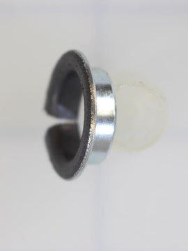 BEARING FLANGE 5/8" X 1/4 " 10FDU04