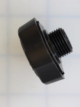 CAP-SCREW ON/MONARCH RESERVOIR