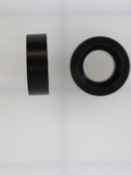 Braun SPACER-UHMW 0.75 OD X 0.39 ID X 0.25 (EA)