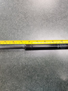 ASSEMBLY GAS SPRING 12.2 EXT 8.3 COM P1=100