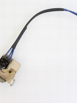 Braun ASSEMBLY BRIDGE SWITCH FRONT KIT SHIPOUT