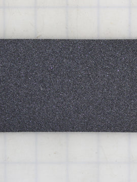 TRACTION GRIP 3 X 8/ADH/BLK