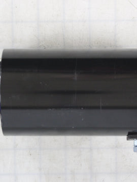 Braun MOTOR PUMP DUMONT MONARCH 08203 NL - NVL DPA LIFTS KIT SHIPOUT