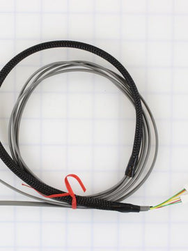 Braun ROLL STOP SENSOR-HARNESS (EA)