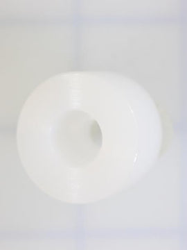 BUMPER 1" X 5/8" LG NAT UHMW BRIDGEPLATE