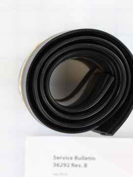 Braun Threshold Transition Kit