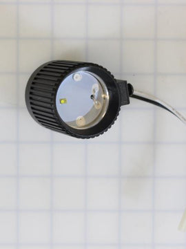 ASSEMBLY LIGHT LED PLATFORM LIGHT (Channel/Phillips Socket)