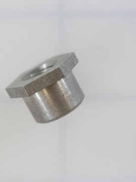 Braun PIVOT PIN BUSHING EV RAMP/2905