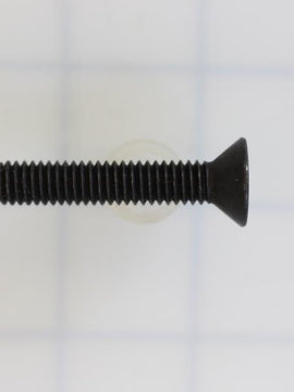 Braun BOLT 5/16-18 X 1 3/4 (EA)