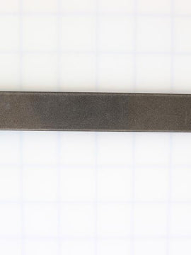 Braun LEVER-ROLL STOP LATCH-ASSY (EA)