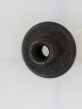 Braun RETAINER-ROLLER-ARM (EA)