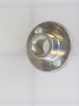 Braun PIVOT-BRIDGEPLATE LEVER-UPPER (EA)