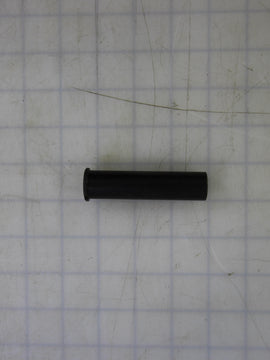 FLANGE BEARING PIV PIN 917-0403