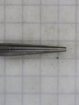 Braun TOOL FOR 917-0403 PINS