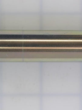 Braun PIN PIVOT PARALLEL ARM KIT SHIPOUT