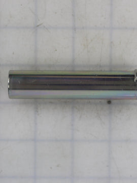 Braun PIN-PIVOT PARALLEL ARM EXTENDED FOR TOWER BRACKETS (New style with rectangle notch)