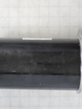 Braun MOTOR & GEARBOX (EA)