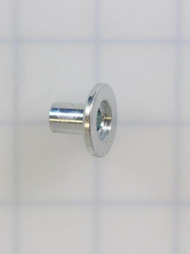 Braun Retainer Lift tite roller