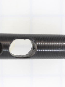 BRAUN PIVOT FRONT RS CYLINDER KIT SHIPOUT