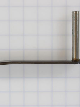 Braun LINK-WELDMENT-PLATFORM/VERT CHANNEL (EA)
