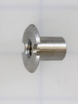 Braun PIN-BEARING-GEAR RACK (EA)