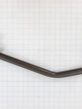 Braun WMT.-HANDRAIL-FRONT-VL917 VISION/IB (EA)