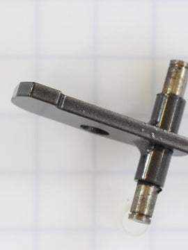 BRAUN WMT IB LOCK KIT SHIPOUT