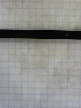 BRAUN WMT ARM PLATFORM PIVOT 48" KIT SHIPOUT