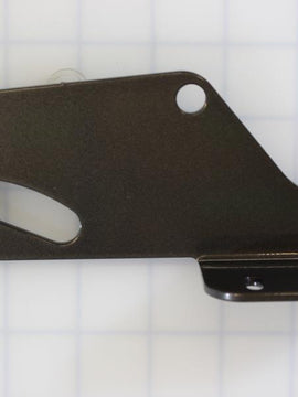 Braun LATCH-ROLL STOP F (EA)