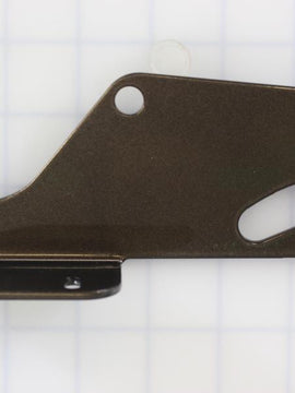Braun LATCH-ROLL STOP R (EA)