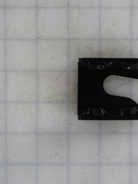 BRAUN WMT BKT RAMP LATCH CATCH ADJUSTABLE KIT SHIPOUT