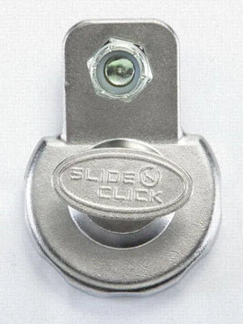 Slide ‘N Click Connector Assembly Kit - for Titan and FF600 Series Retractors