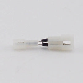 Ricon Slow Block Diode Assy