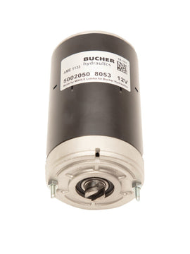 BraunAbility Hydraulic Pump