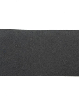 BraunAbility Adhesive Traction Grip Pad