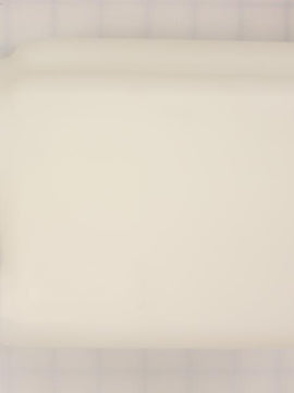 Braun Hydraulic Fluid Reservoir
