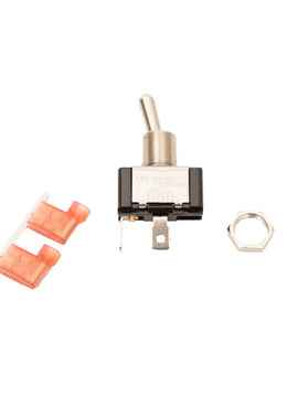 BraunAbility Toggle Switch
