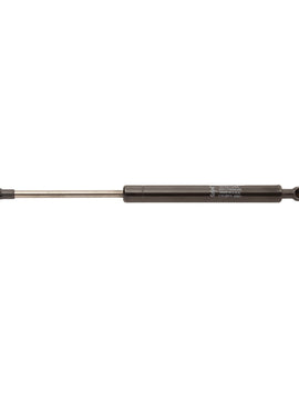 BraunAbility Gas Spring