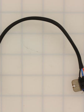 Braun HARNESS BRIDGE NL / NCL-2